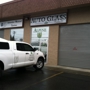 Alpine Auto Glass