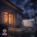 RUSH Facilities - Landscape Designers & Consultants
