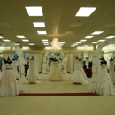 Bridal Boutique Of North Carolina - Bridal Shops