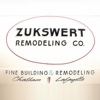 Zukswert Remodeling Co gallery