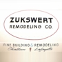 Zukswert Remodeling Co