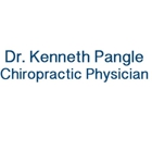 Dr. Kenneth Pangle - Chiropractic Physician