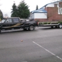 Smithson Towing & Recovery II