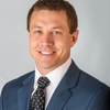 Jacob Helvey - Financial Advisor, Ameriprise Financial Services gallery