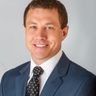Jacob Helvey - Financial Advisor, Ameriprise Financial Services