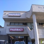 Welcome Pharmacy