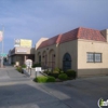 Palmdale Dental Group gallery