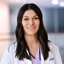 Hailee Breanne Clayton, NP - Physicians & Surgeons, Family Medicine & General Practice