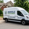Nashville Wildlife Control gallery