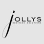Jolly's Tax & Financial Services