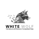 White Wolf Marketing - Marketing Programs & Services