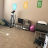 Total Body Wellness Pro gallery