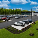 Garvey Kia - New Car Dealers