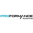 Proformance Roofing - Roofing Contractors