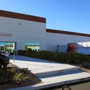 Legacy Transportation Services Inc. - Warehousing-Field