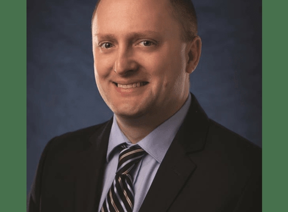 Bryan Bromley - State Farm Insurance Agent - Madison Heights, MI