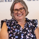 Katie Wilmot - Associate Financial Advisor, Ameriprise Financial Services - Financial Planners