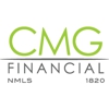 Brian K Vinson - CMG Financial Representative gallery