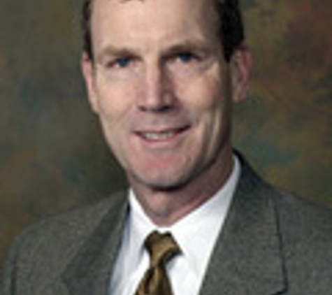 Clinton Bell, M.D. - Dallas, TX