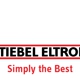 Stiebel Eltron