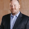 Kyle Robertson - Financial Advisor, Ameriprise Financial Services gallery