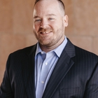 Kyle Robertson - Financial Advisor, Ameriprise Financial Services - Closed