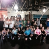 Iron Tribe Fitness gallery
