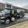 585 Towing Service Inc gallery