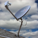 Burton's Satellite Inc Sales - Satellite Equipment & Systems