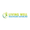 Living Well Healthcare gallery