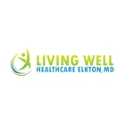 Living Well Healthcare
