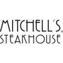 Mitchell's Steakhouse - Steak Houses