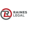 Rains Legal gallery