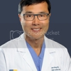 John Wang, MD gallery