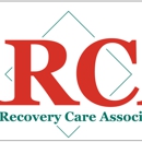 ARCA Inc - Drug Abuse & Addiction Centers