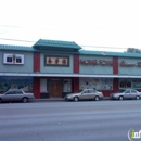 Hung Fong Chinese Restaurant - Chinese Restaurants