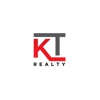 KT Capital Funding gallery