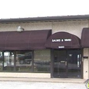 George T Ward Development - Commercial Real Estate
