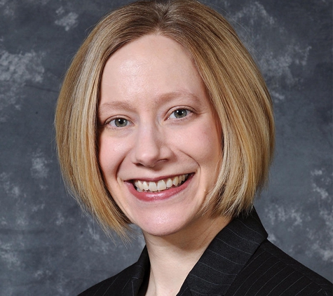 Lisa B. Campbell, MD, FAAD, FACMS - De Pere, WI