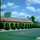 Jacala Mexican Restaurant