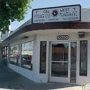 Cal West Karate School