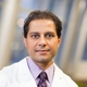 Amit A. Doshi, MD