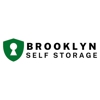 Brooklyn Self Storage gallery
