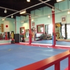 Legend Shokotan Traditional Karate Club gallery