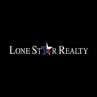 Lone Star Realty