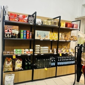 Gallery Image Number 2