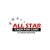 All Star Cash for Cars - Junk Dealers