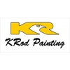 K-Rod Painting gallery