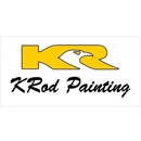 K-Rod Painting - Painting Contractors