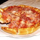 Chicago Pizza Pizzeria - Pizza